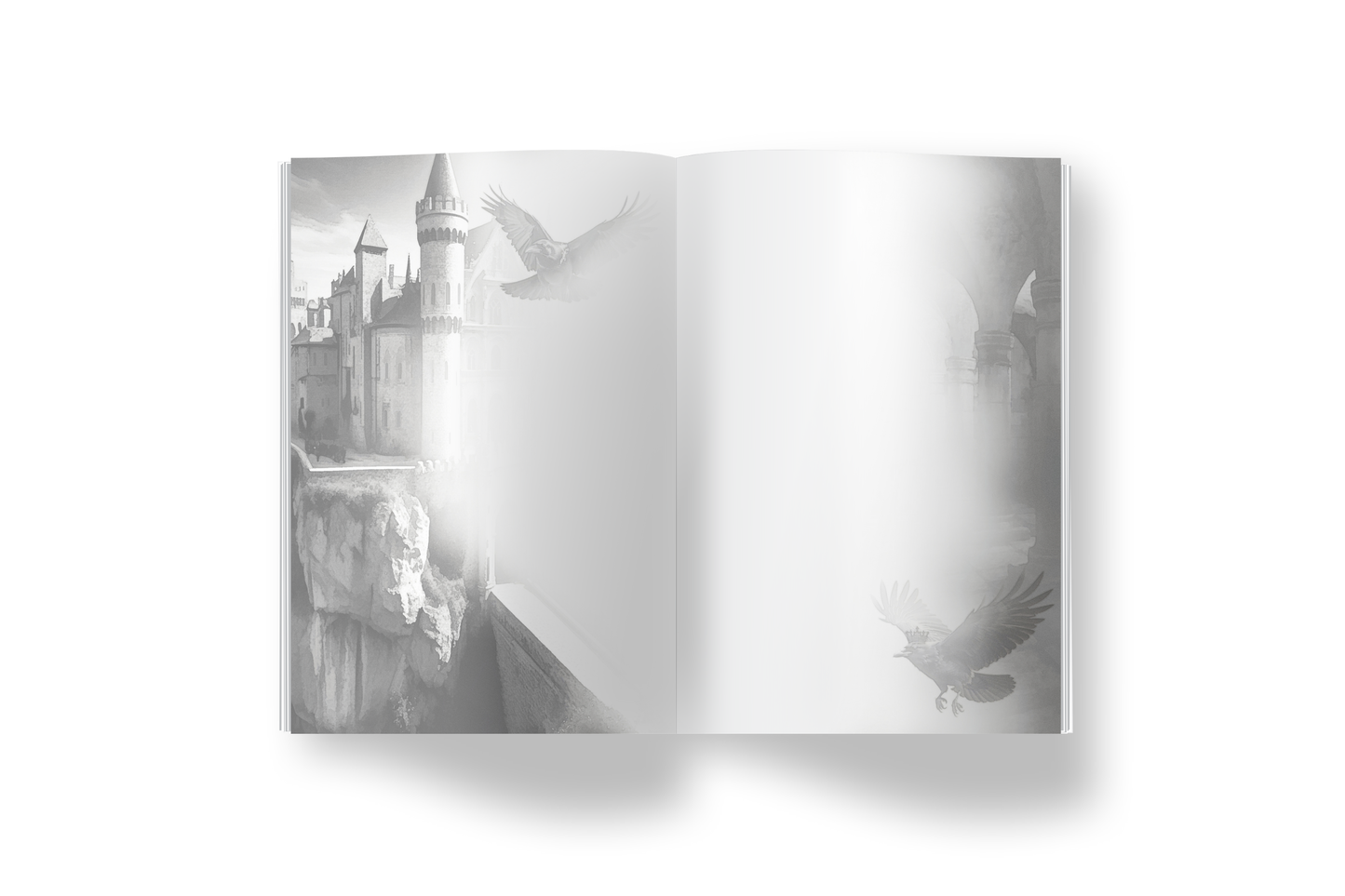 The Queen's Huntsman by Tanya Anne Crosby (Paperback)