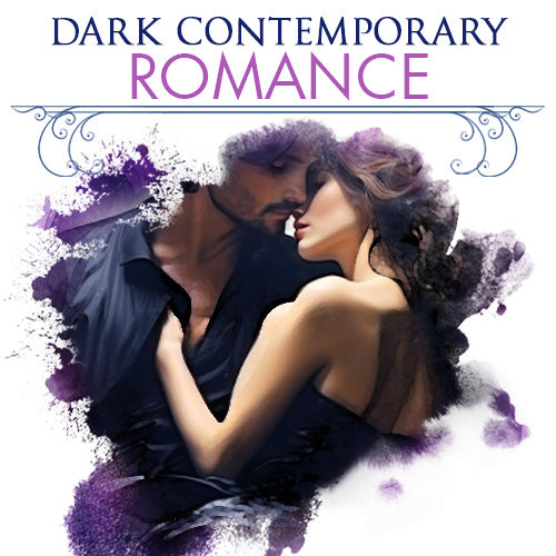 Dark Contemporary Romance Genre
