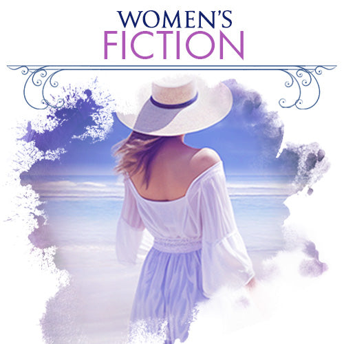 Women's Fiction Genre