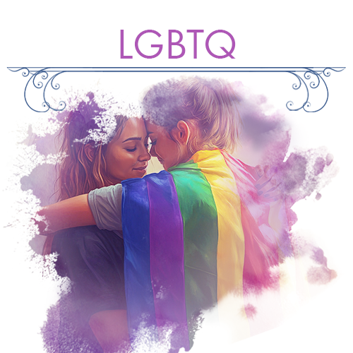 LGBTQ