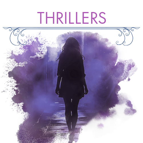 Thrillers