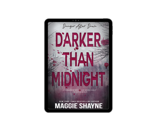 Darker-Than-Midnight-Kindle cover