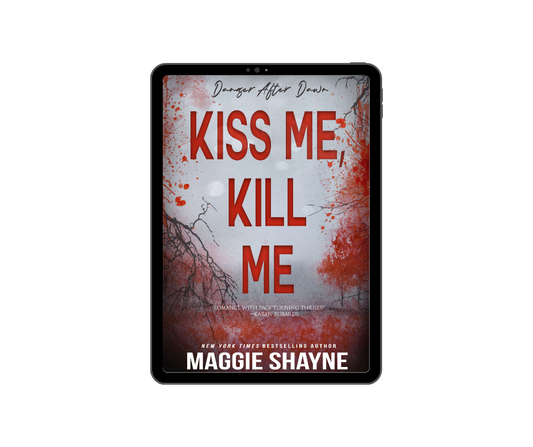 Kiss-me-Kill-Me-Kindle cover