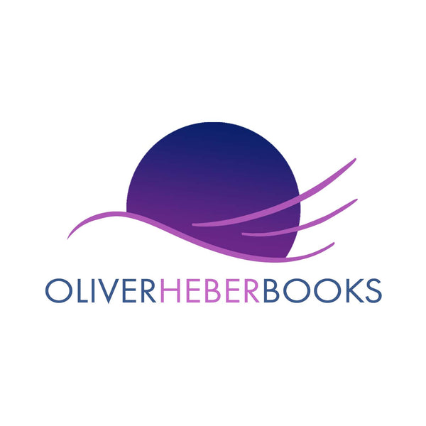 Oliver Heber Books