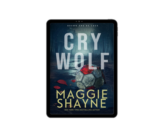Maggie_Shayne_cry-wolf cover