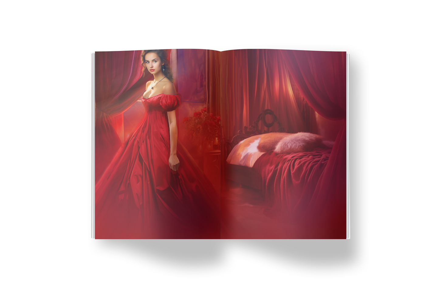 What Happens in Brighton by Various Authors (Paperback)