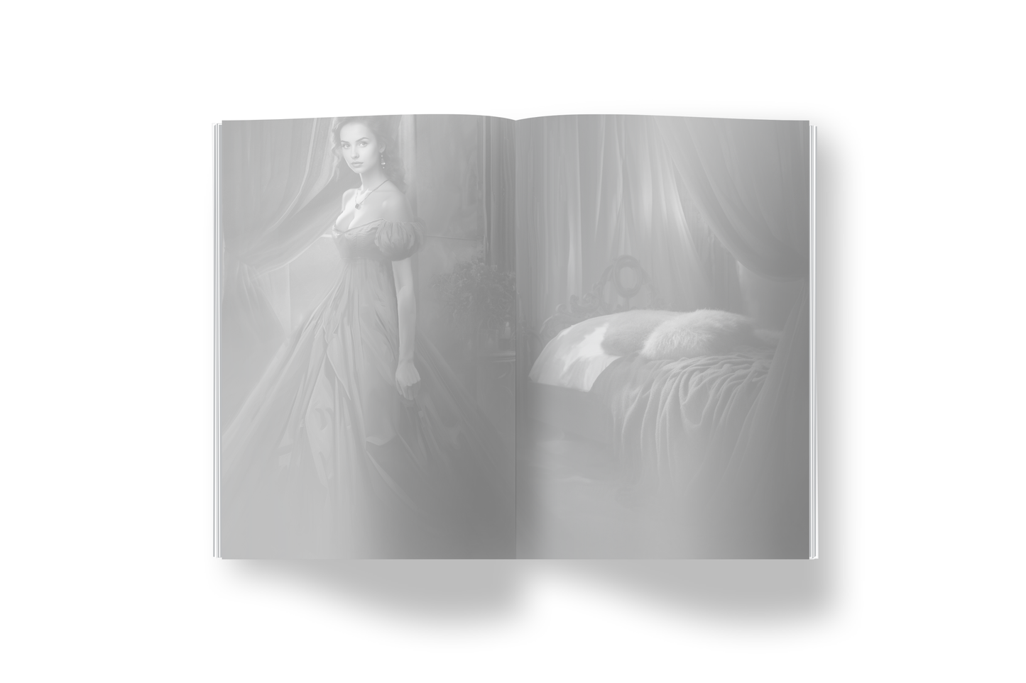 What Happens in Brighton by Various Authors (Paperback)