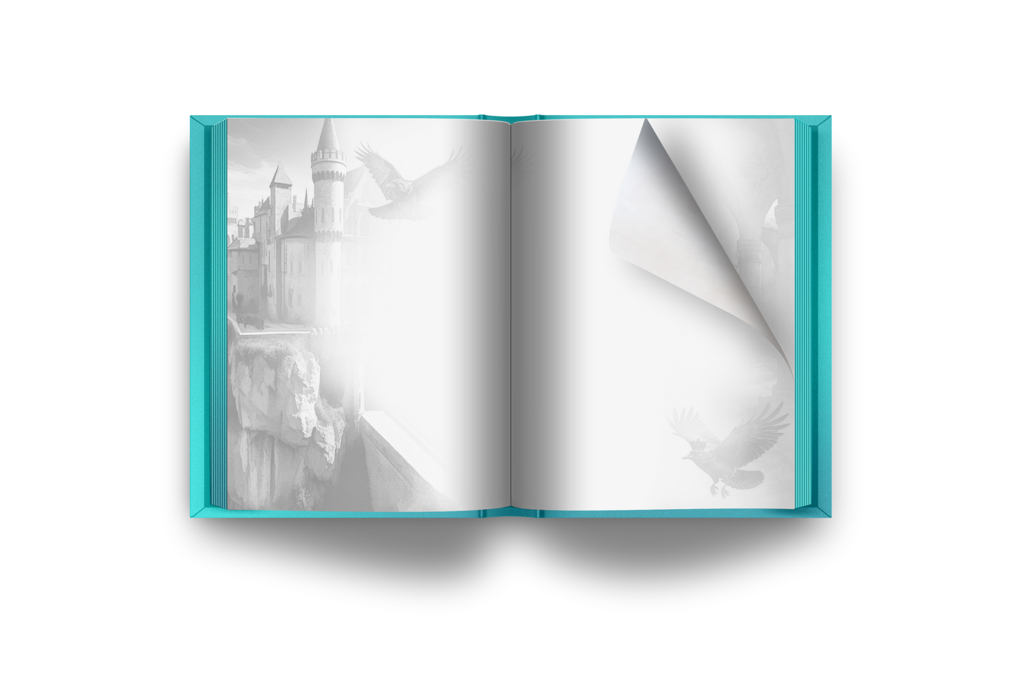 On Bended Knee by Tanya Anne Crosby
